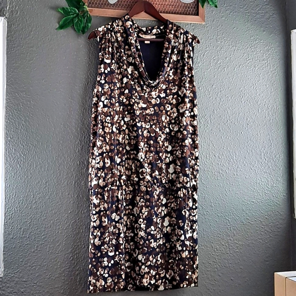 Michael kors lovely dress